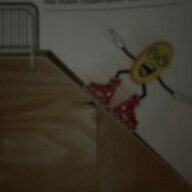 theanswer2physicsisu