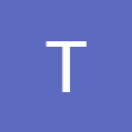 Thai