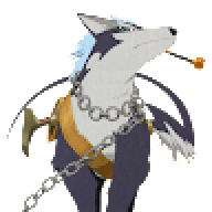 Arwing