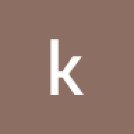 Ken99