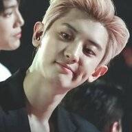 ChanYeol