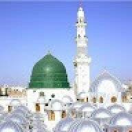 well_wisher