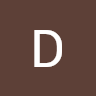 djamil