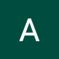 xenxander
