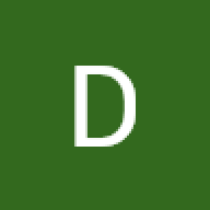 dcolt319