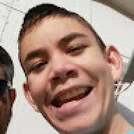 JustinAlger