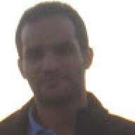 ALI ALI