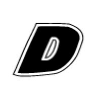 The Art of DHT