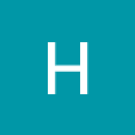 hhy0814