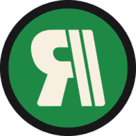 Remle