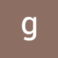 glschmitt