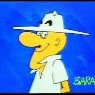 mathguy_1995