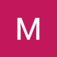 mhelb