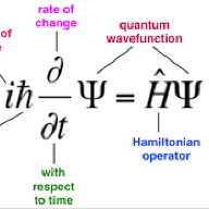 math-physicist
