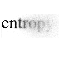 Entropix