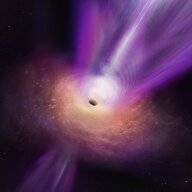 Quantum_Physics123