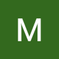 mt1815
