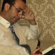 Moataz Emam