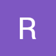 Anonim2831
