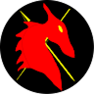 Aldarion