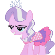 DiamondTiara