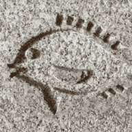apcosta