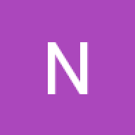 nadja