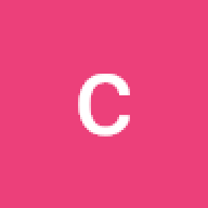 cxza