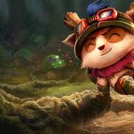 the_fater