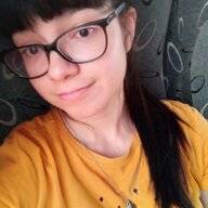 Leticia