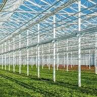UrbanFarmEngineer