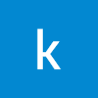 kardo