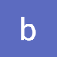 bhargavsws