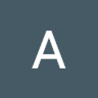Aryan1043