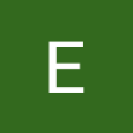Theexploer