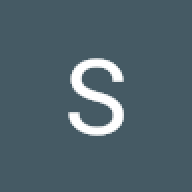 SiRiVeon