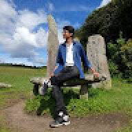 Ayush_Hazarika