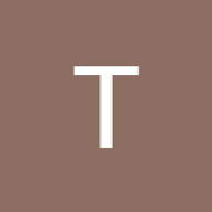 tommm222