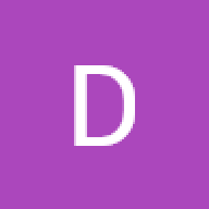 itsdavid