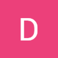 tas_dogu
