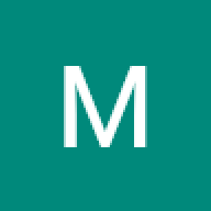 dev_maghraby