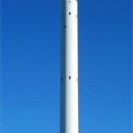 bremenfallturm