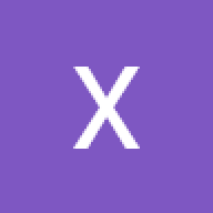 xchen2004