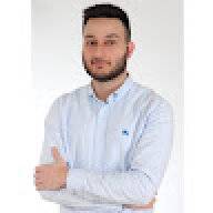 jdiab11