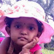Golak Bage