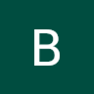 Bilan