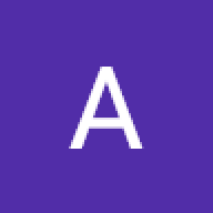 askingask