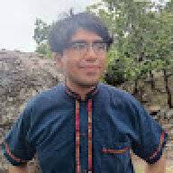 DiegoTableros