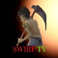 SWIRF