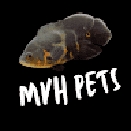 mvhpets